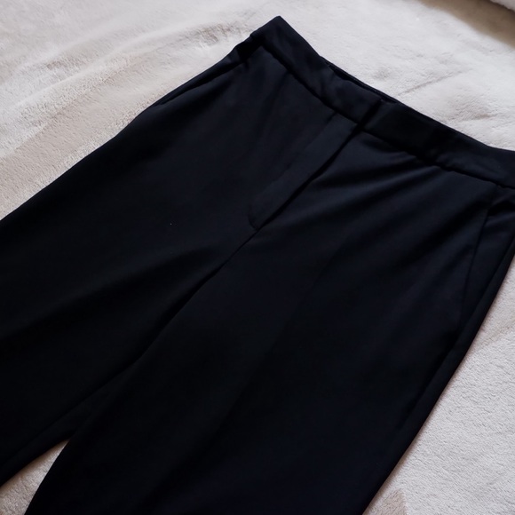 BABATON Wayland Pants size 8 - Picture 4 of 10